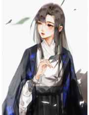 爆乳女教师高清BD