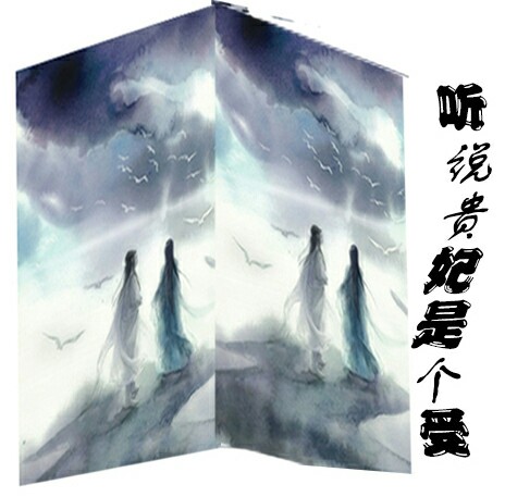 夜狼夜猫在线观看视频