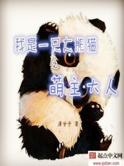 我的奇妙男友小说