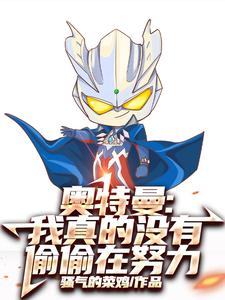 棚拍人体艺术