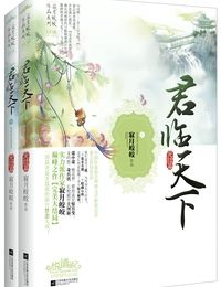 少年阿小宾第二部全文