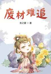 脱轨小说