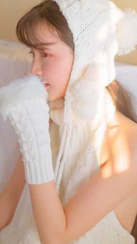 肥水不流外人田第五部分