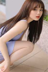 如懿传在线观看完整免费