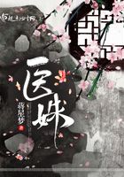 明星顶级合成赵丽颖