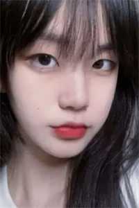 滨崎里续