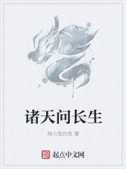 无人区乱码与二码通的区别