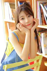 红蝎子2