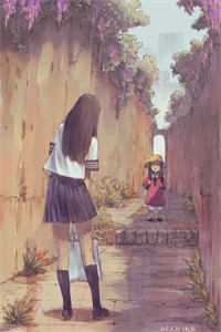 哔咔庇护所