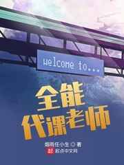 百度云群组资源分享链接群