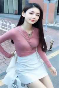 国药准字z代表什么
