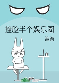 2024年公需科目答题神器