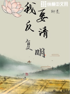 脱肛女王roxyrayemp4