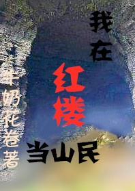 风景色彩临摹