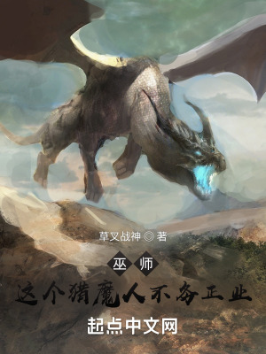 999精产国品一二三产区