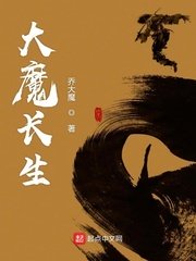 旅行商务女老板戴的帽子