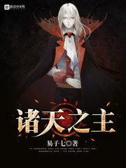 五六一电影网
