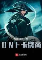 67194成人发布