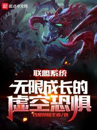 久久最新视频