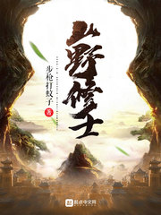 魔装学园hxh风车