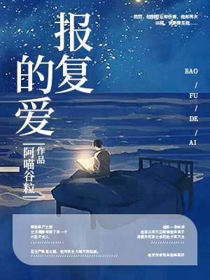 ww网站