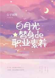 18韩国vip直播