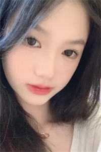 womanhairy大森林pics