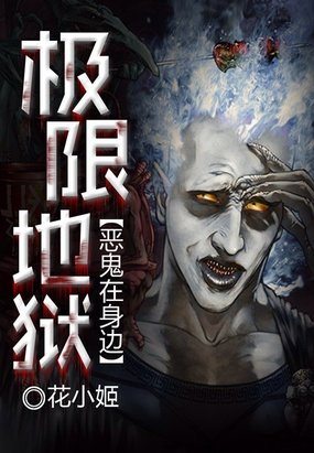 华扬矿山机械制砂机