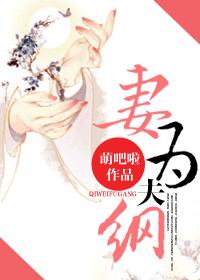 夏日大作战