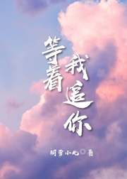 《老婆爱上我》电视剧