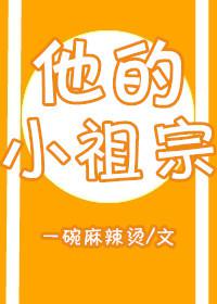 美国大学生数学建模