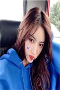 1717she 视频移动版