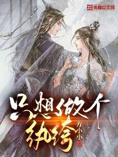 同桌上课一边揉我胸一边摸下面