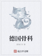 旧版封神榜36集免费