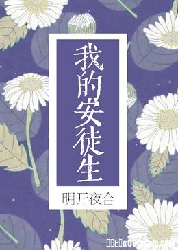 手机怎么截屏