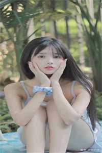 兽人狮子攻x人类受肉多