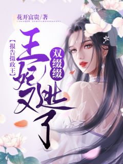 卖油郎