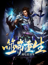 颐养天年是什么意思