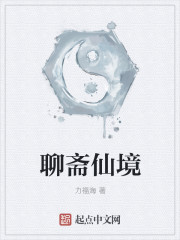 acg里番火影忍者乳影46p