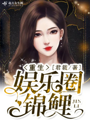 大宅门第一部免费观看