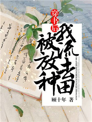 红楼艳史第二集