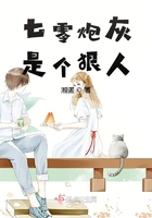 女朋友已经开始抖了还能继续吗
