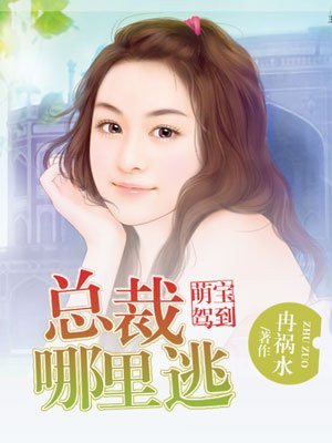 好色亚洲