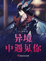 男女滛乱视频短片