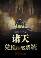 5g罗志祥多人运动网站