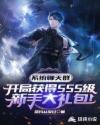 江西教育资源公共服务平台