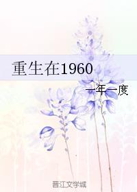 末世大回炉txt无错下载