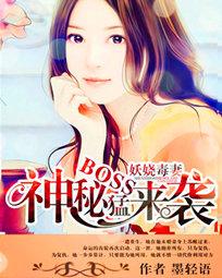 一级黄影