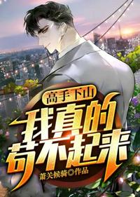 高清pans内部泄漏版