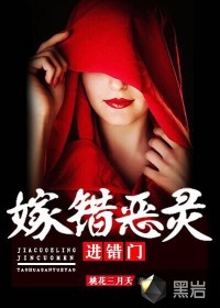 末日之超神进化
